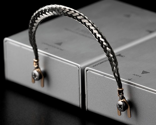 KOJO Crystal E 2�ĥ��å�