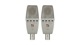 sE Electronics T2/PAIR