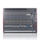 ALLEN&HEATH ZED-22FX