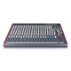 ALLEN&HEATH ZED-22FX
