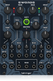 behringer SWORDS