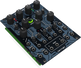 behringer SWORDS