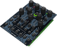 behringer SWORDS