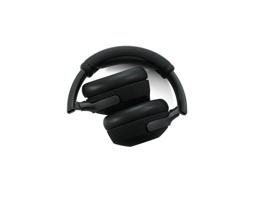 Positive Grid Spark NEO Core