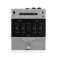 electro-harmonix Effects Interface Hardware Plugin