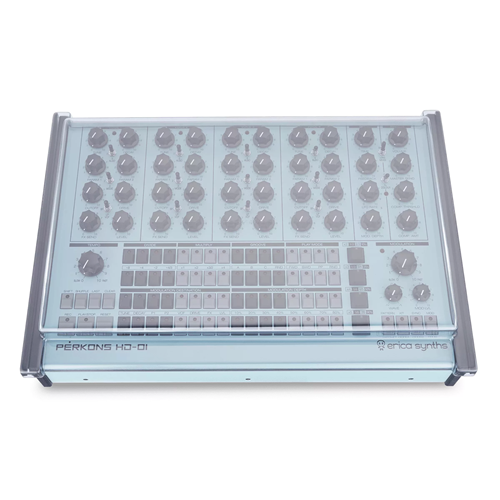 Decksaver DS-PC-PERKONSHD01�ڸ������̲��ʡ�