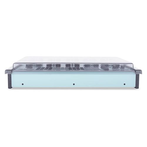 Decksaver DS-PC-PERKONSHD01�ڸ������̲��ʡ�