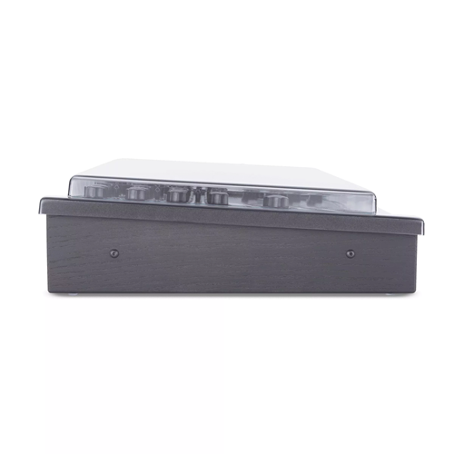 Decksaver DS-PC-PERKONSHD01�ڸ������̲��ʡ�
