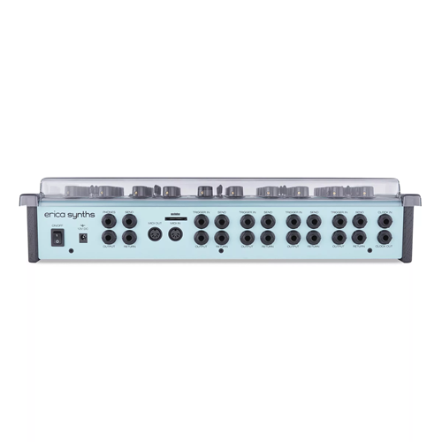 Decksaver DS-PC-PERKONSHD01�ڸ������̲��ʡ�