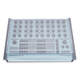 Decksaver DS-PC-PERKONSHD01�ڸ������̲��ʡ�