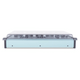 Decksaver DS-PC-PERKONSHD01�ڸ������̲��ʡ�