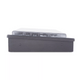 Decksaver DS-PC-PERKONSHD01�ڸ������̲��ʡ�