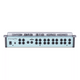 Decksaver DS-PC-PERKONSHD01�ڸ������̲��ʡ�
