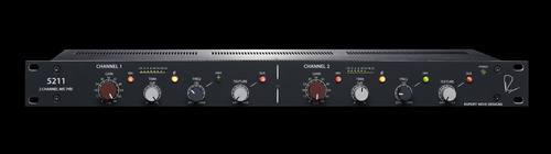 Rupert Neve Designs 5211�ڼ���ȯ���ʡ�