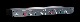 Rupert Neve Designs 5211�ڼ���ȯ���ʡ�