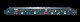 Rupert Neve Designs 5211�ڼ���ȯ���ʡ�