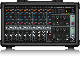 Behringer PMP2000D EUROPOWER