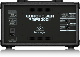 Behringer PMP2000D EUROPOWER