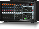 Behringer PMP2000D EUROPOWER