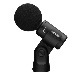 Shure MV88+Stereo USB