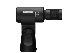 Shure MV88+Stereo USB