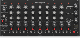 behringer 960 SEQUENTIAL CONTROLLER