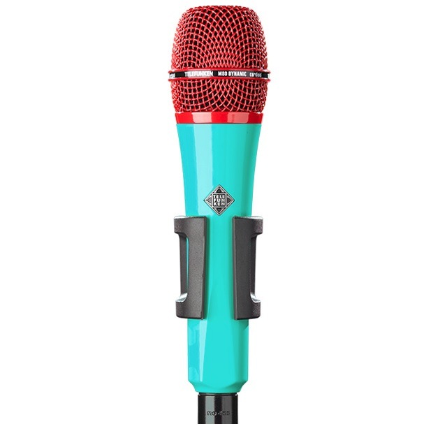 TELEFUNKEN M80 Turquoise�ڥ����Υ��顼�����٤ޤ���