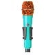TELEFUNKEN M80 Turquoise�ڥ����Υ��顼�����٤ޤ���