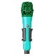 TELEFUNKEN M80 Turquoise�ڥ����Υ��顼�����٤ޤ���