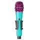 TELEFUNKEN M80 Turquoise�ڥ����Υ��顼�����٤ޤ���