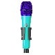 TELEFUNKEN M80 Turquoise�ڥ����Υ��顼�����٤ޤ���