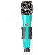 TELEFUNKEN M80 Turquoise�ڥ����Υ��顼�����٤ޤ���