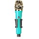 TELEFUNKEN M80 Turquoise�ڥ����Υ��顼�����٤ޤ���