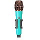TELEFUNKEN M80 Turquoise�ڥ����Υ��顼�����٤ޤ���
