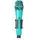 TELEFUNKEN M80 Turquoise�ڥ����Υ��顼�����٤ޤ���
