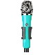 TELEFUNKEN M80 Turquoise�ڥ����Υ��顼�����٤ޤ���