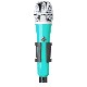 TELEFUNKEN M80 Turquoise�ڥ����Υ��顼�����٤ޤ���