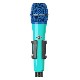 TELEFUNKEN M80 Turquoise�ڥ����Υ��顼�����٤ޤ���