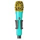 TELEFUNKEN M80 Turquoise�ڥ����Υ��顼�����٤ޤ���