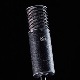 Aston Microphones SPIRIT BLACK BUNDLE