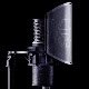 Aston Microphones SPIRIT BLACK BUNDLE