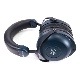 Dekoni Audio DEKONI COBALT