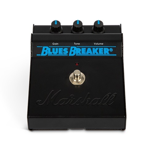 Marshall Bluesbreakerڸ̲ʡ