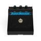 Marshall Bluesbreakerڸ̲ʡ