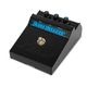 Marshall Bluesbreakerڸ̲ʡ