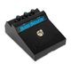Marshall Bluesbreakerڸ̲ʡ