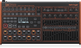 behringer LM DRUM