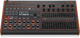behringer LM DRUM