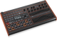 behringer LM DRUM