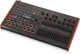 behringer LM DRUM
